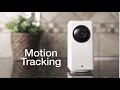 How to Turn your $35 Wyze Cam into an HD IP Camera for Streaming!