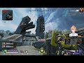 【apex legends】プレデターランク！順位上げたい所存！【渋谷ハル】