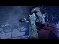 Heaven Shall Burn - Endzeit (Live)