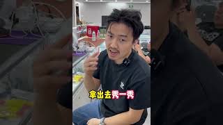 一台苹果手机的寿命到底是多少年呢？你的手机用多久了呢？