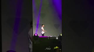 190622 The D\u0026E in Taipei - Hello