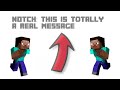 Minecraft's New Rules Are Terrible
