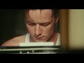 Robbie´s letter