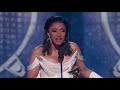 Cardi B Wins Best Rap Album | 2019 GRAMMYs Acceptance Speech
