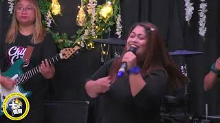 MAY GALAK (MUSIKATHA) | GUMAGAAN (WORSHIP \u0026 MISSION) (UNRELEASE) #opmworship #churchservice #jctrl