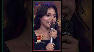 #Shorts - Sridhar Master Daughter Comedy in Dhee Celebrity Special. 10th January  2024 @9:30 PM