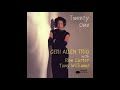 Geri Allen Trio - Twenty One - 05 A beautiful friendship