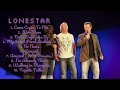 Lonestar-Ultimate hits of 2024-Superior Chart-Toppers Playlist-Famous