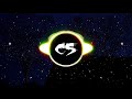 Download Fareoh Under Water Bass Boosted HQ mp3
