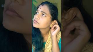 அப்போ நீ சோகமாவே இரு ☹️#MymaCreation #comedy#shortsviral #ஷாட்ஸ் #shorts   #shortsfeed  #ytshorts