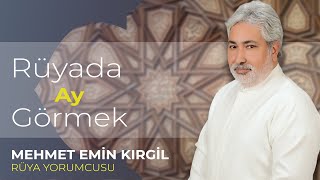 Ruyada Gokyuzunde 2 Tane Dolunay Gormek Video Klip Mp4 Mp3