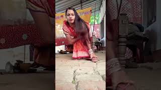 mera favourite song 🥰🥰 Sarita is different 💕💕#trending #viral #shortsvideo