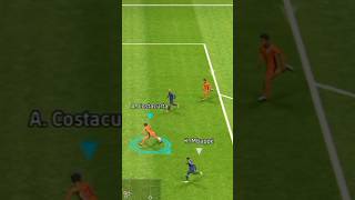 Perfect Defending A.Costacurta Efootball 2024