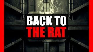 Back to The Rat - RSD 2018 // Vinyl Community