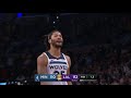 minnesota timberwolves vs los angeles lakers november 7 2018