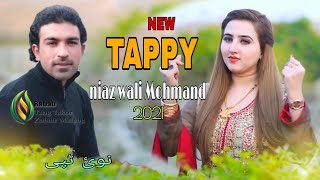 pashto new song 2021 niaz wali Mohmand ashaqi tape ghamjani tape msre pashto new HD video