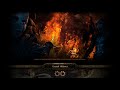 Path of Exile Economy Class: Crafting Abyss Jewels