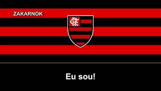 Himno del Flamengo de Río de Janeiro (Hino do Flamengo de Rio de Janeiro)