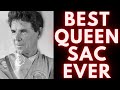 The Greatest Queen Sacrifice Ever | Nezhmetdinov vs Chernikov 1962