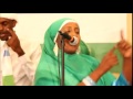 hees bal arag dhulka puntland u0026 hodan abdirahman 2014