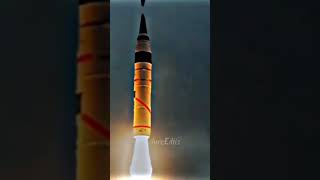 Happy Birthday missile Man 👞👞 DR.APJ Abdul Kalam #apjabdulkalam #apj #birthday #missile #india