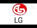 reupload lg logo 1995