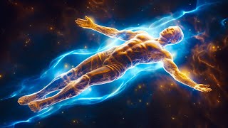 432Hz - Whole Body Regeneration, Alpha Waves Heal The Body, Mind and Spirit, Relieve Stress #7