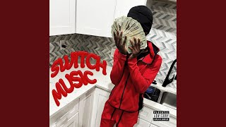 Switch Music