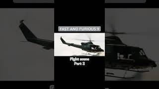 The Fast and the Furious - What's the Movie Based On | Fast and Furious Movie: Facts About It #short