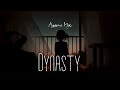 Anime Sad Mix [AMV/EDIT] - Dynasty