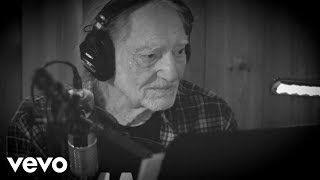 Willie Nelson - Something You Get Through (Official Video)
