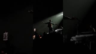 Keane - A Bad Dream (Live at Movistar Arena, Buenos Aires, Argentina) (14/11/2024)