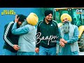 Immortal Sidhu Moose Wala | Baapu | Yes I Am Student | Intense | Best Punjabi Song | Audio Song