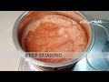 പഴം ജാം banana jam recipe how to make homemade banana jam easy and quick recipe