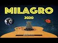 Milagro 2020 - LucasGitanoFamily - Flamenco Gipsy Guitar ( Fingerstyle )