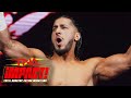 Mustafa Ali STEALS the Victory Over Chris Bey | iMPACT! May 2, 2024