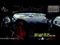 2022.5.4 九州チャレンジカップ rd2 決勝 lamborghini ウラカンstf evo