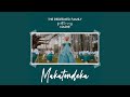 Makatendeka (feat. Nashe & Admire Mwashita)