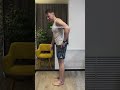 видео для тех кто запутался в этих ваших тягах 🤝 тг канал stas_mashtakov1