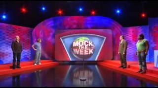 Mock The Week   S03E01