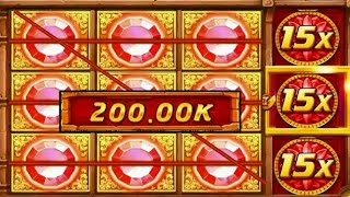 fortune big win // fortune gems jili slot // Mega Super Wins Slots Jili Games