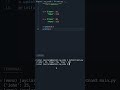 Python 3 | Updating Dictionaries With Ease! #coding #programming #python