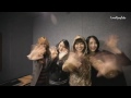 sistar hot place ft. brave sound mv english subs romanization hangul hd