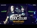 Cool Club - Grudziądz - Clubbasse [R.T.I.A 1] 15-11-2013