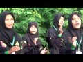 Yel Yel Banser Nu Dan Fatser Nu Kegiatan Dtd Mahasiswa Di Ngebel Ponorogo Yel Yel Banser Nu Dan Fatser Nu Kegiatan Dtd Mahasiswa Di Ngebel Ponorogo