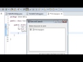 Java Tutorial 4: For Loop