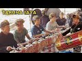 Gendang Beleq TARJA | Taruna Jaya Live Di Sagek Mateng Dengan Tabuh Kelinci || JABA OFFICIAL