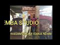 siasa natumamile abhanhu 2021 studio bhuhemba