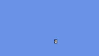 Coursera-Beginning Game Programming- ProgrammingAssignment2