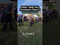 FINAL TARIK TALI PEREMPUAN TAHUN 5 Temenggung VS Bendahara #skdb #skdbhebat #tariktali #final #johan